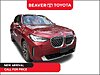 Used 2025 BMW X3 30 XDRIVE in SAINT AUGUSTINE, FLORIDA