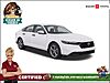 Used 2023 Honda Accord LX in SAINT AUGUSTINE, FLORIDA