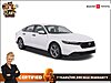 Used 2023 Honda Accord LX in SAINT AUGUSTINE, FLORIDA