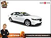 Used 2023 Honda Accord LX in SAINT AUGUSTINE, FLORIDA
