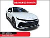 Used 2023 TOYOTA CROWN LIMITED in SAINT AUGUSTINE, FLORIDA