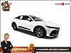 Used 2023 TOYOTA CROWN LIMITED in SAINT AUGUSTINE, FLORIDA