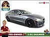 Used 2018 BMW 4 SERIES 430I GRAN COUPE in SAINT AUGUSTINE, FLORIDA