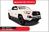 Used 2022 TOYOTA TACOMA SR5 in SAINT AUGUSTINE, FLORIDA