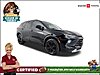 Used 2023 CHEVROLET BLAZER LT in SAINT AUGUSTINE, FLORIDA