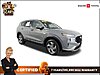 Used 2023 HYUNDAI SANTA FE SE in SAINT AUGUSTINE, FLORIDA