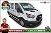 Used 2025 FORD TRANSIT 250 BASE in SAINT AUGUSTINE, FLORIDA
