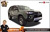 Used 2022 TOYOTA 4RUNNER TRD OFF-ROAD PREMIUM in SAINT AUGUSTINE, FLORIDA