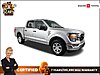 Used 2023 FORD F-150 XLT in SAINT AUGUSTINE, FLORIDA