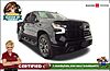 Used 2023 CHEVROLET SILVERADO 1500 RST in SAINT AUGUSTINE, FLORIDA