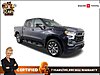 Used 2023 CHEVROLET SILVERADO 1500 RST in SAINT AUGUSTINE, FLORIDA