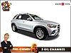 Used 2024 MERCEDES-BENZ GLE GLE 350 in SAINT AUGUSTINE, FLORIDA