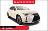 Used 2024 LEXUS UX 250H PREMIUM in SAINT AUGUSTINE, FLORIDA