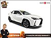 Used 2024 LEXUS UX 250H PREMIUM in SAINT AUGUSTINE, FLORIDA