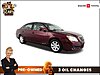 Used 2008 TOYOTA AVALON XL in SAINT AUGUSTINE, FLORIDA