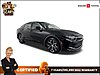 Used 2023 TOYOTA CROWN LIMITED in SAINT AUGUSTINE, FLORIDA