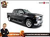Used 2021 CHEVROLET SILVERADO 1500 LTZ in SAINT AUGUSTINE, FLORIDA