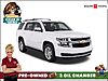 Used 2018 CHEVROLET TAHOE LS in SAINT AUGUSTINE, FLORIDA