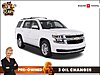 Used 2018 CHEVROLET TAHOE LS in SAINT AUGUSTINE, FLORIDA