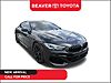 Used 2021 BMW 8 SERIES 840I GRAN COUPE in SAINT AUGUSTINE, FLORIDA