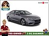 Used 2020 Honda Insight EX in SAINT AUGUSTINE, FLORIDA