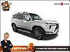 Used 2024 LEXUS GX 550 LUXURY in SAINT AUGUSTINE, FLORIDA