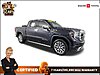 Used 2024 GMC SIERRA 1500 DENALI in SAINT AUGUSTINE, FLORIDA