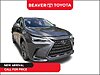 Used 2024 LEXUS NX 250 BASE in SAINT AUGUSTINE, FLORIDA