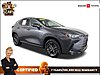 Used 2024 LEXUS NX 250 BASE in SAINT AUGUSTINE, FLORIDA