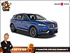 Used 2020 LINCOLN NAUTILUS RESERVE in SAINT AUGUSTINE, FLORIDA