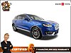 Used 2020 LINCOLN NAUTILUS RESERVE in SAINT AUGUSTINE, FLORIDA