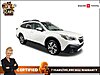 Used 2021 SUBARU OUTBACK LIMITED in SAINT AUGUSTINE, FLORIDA