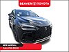 Used 2025 LEXUS NX 450H+ F SPORT in SAINT AUGUSTINE, FLORIDA