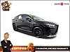 Used 2025 LEXUS NX 450H+ F SPORT in SAINT AUGUSTINE, FLORIDA