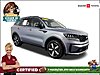 Used 2023 KIA SORENTO EX in SAINT AUGUSTINE, FLORIDA