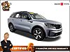 Used 2023 KIA SORENTO EX in SAINT AUGUSTINE, FLORIDA
