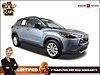 Used 2026 TOYOTA COROLLA CROSS LE in SAINT AUGUSTINE, FLORIDA