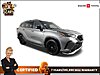 Used 2026 TOYOTA HIGHLANDER XSE in SAINT AUGUSTINE, FLORIDA