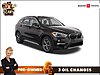 Used 2019 BMW X1 SDRIVE28I in SAINT AUGUSTINE, FLORIDA
