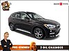 Used 2019 BMW X1 SDRIVE28I in SAINT AUGUSTINE, FLORIDA