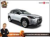 Used 2026 TOYOTA COROLLA CROSS LE in SAINT AUGUSTINE, FLORIDA