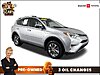 Used 2018 TOYOTA RAV4 HYBRID XLE in SAINT AUGUSTINE, FLORIDA