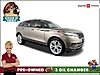 Used 2018 LAND ROVER RANGE ROVER VELAR SE R-DYNAMIC in SAINT AUGUSTINE, FLORIDA