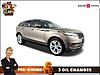 Used 2018 LAND ROVER RANGE ROVER VELAR SE R-DYNAMIC in SAINT AUGUSTINE, FLORIDA