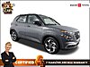 Used 2026 HYUNDAI VENUE SEL in SAINT AUGUSTINE, FLORIDA