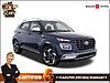 Used 2025 HYUNDAI VENUE LIMITED in SAINT AUGUSTINE, FLORIDA