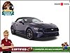 Used 2021 FORD MUSTANG ECOBOOST PREMIUM in SAINT AUGUSTINE, FLORIDA