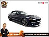 Used 2021 FORD MUSTANG ECOBOOST PREMIUM in SAINT AUGUSTINE, FLORIDA