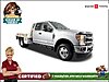 Used 2022 FORD F-350 XLT in SAINT AUGUSTINE, FLORIDA