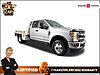 Used 2022 FORD F-350 XLT in SAINT AUGUSTINE, FLORIDA